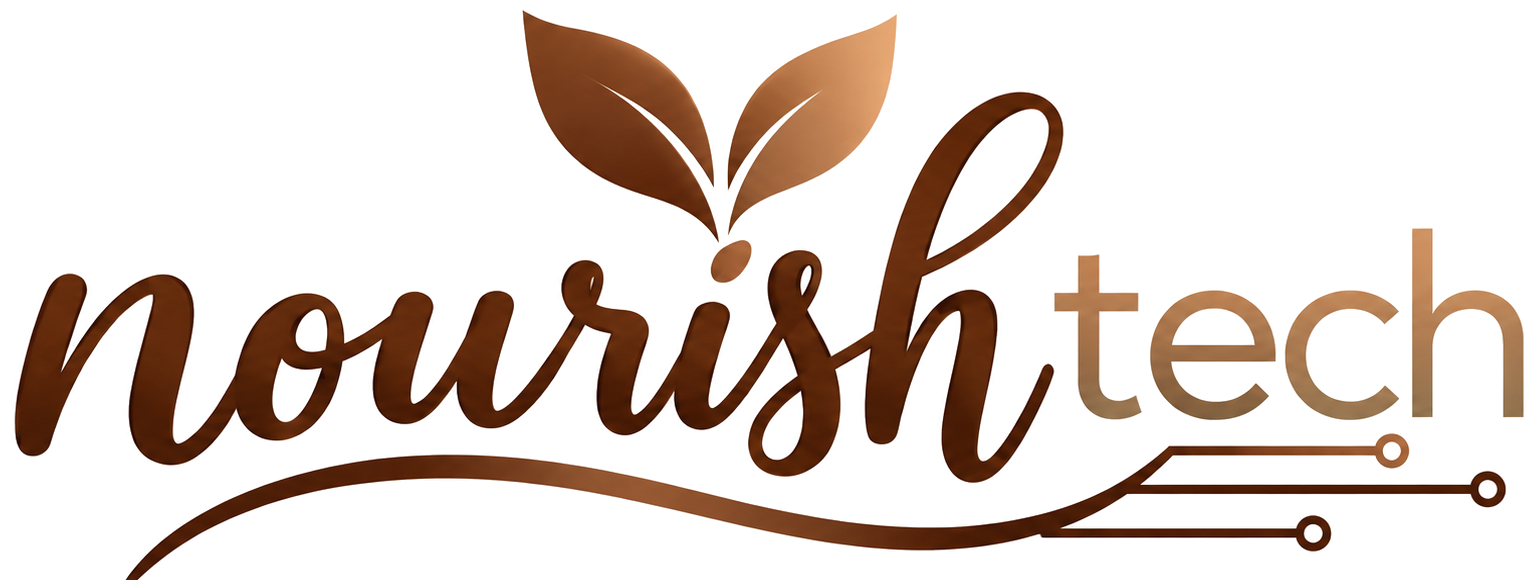 Nourish Tech